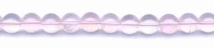 L2985-006A